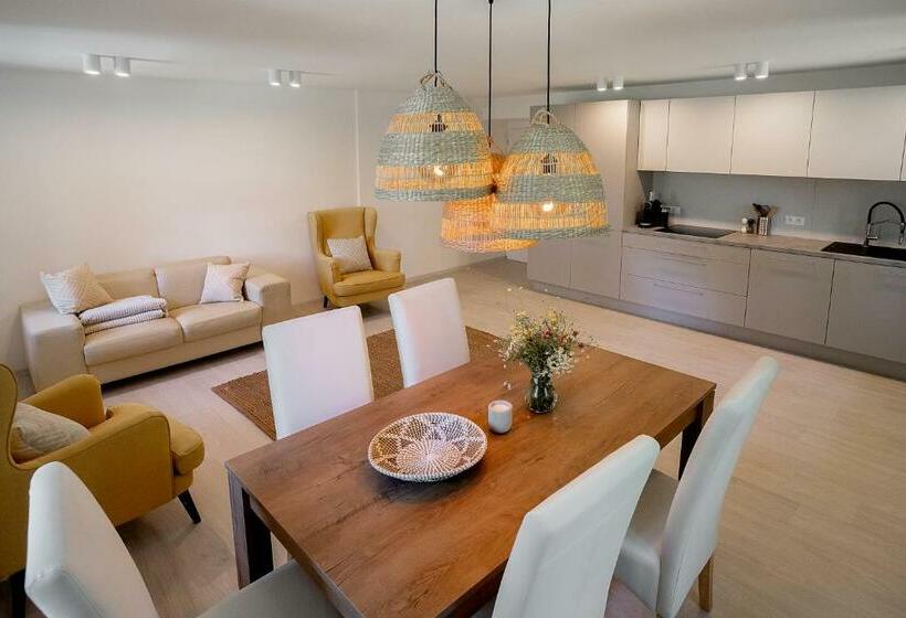 بنسيون U šumavských Pramenů