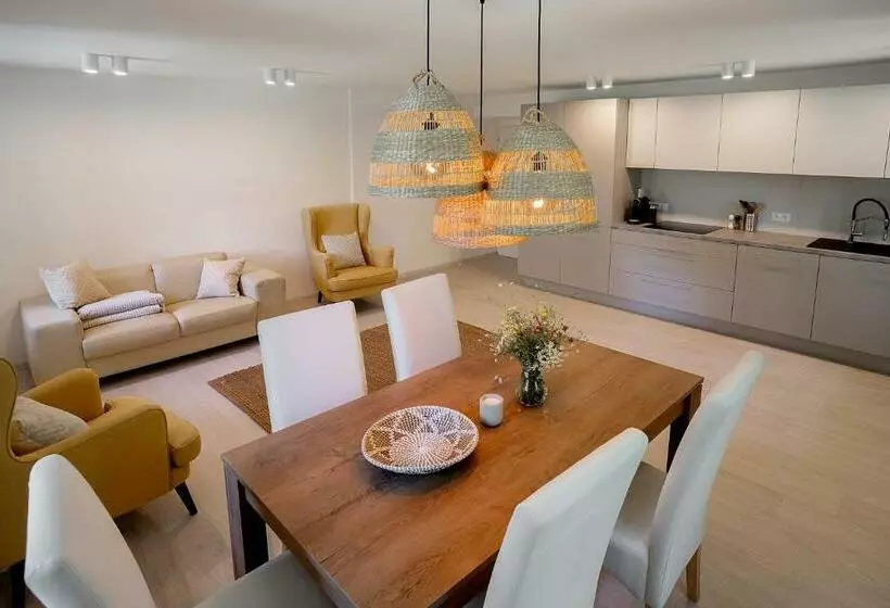 Majatalo U šumavských Pramenů