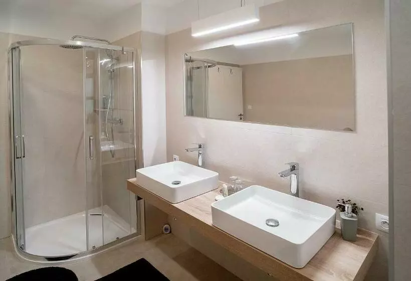 Majatalo U šumavských Pramenů