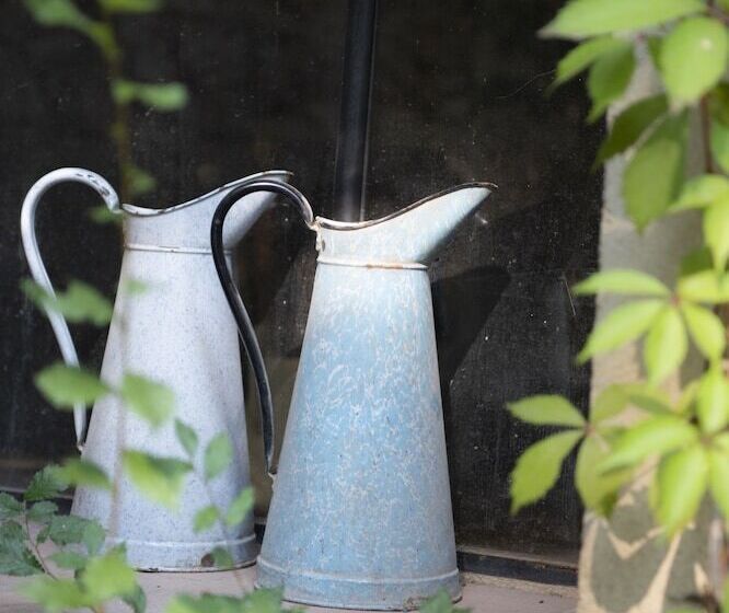 مبيت وإفطار Maison Sumiane