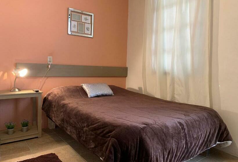 ペンション Amalia