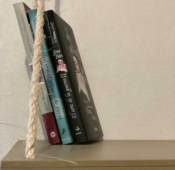 ペンション Amalia