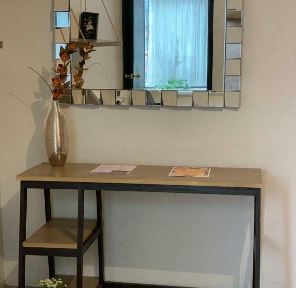 ペンション Amalia