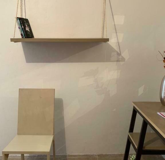 ペンション Amalia