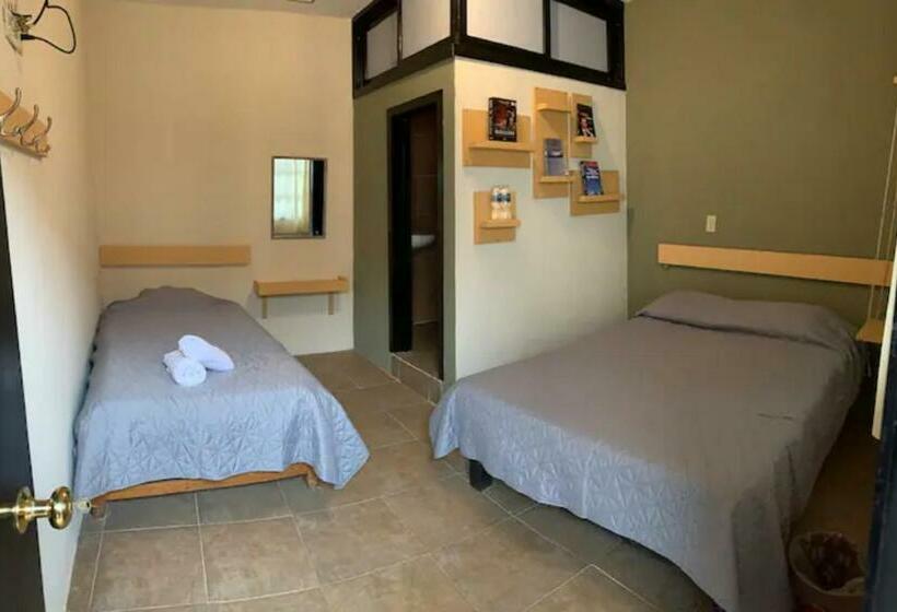 ペンション Amalia