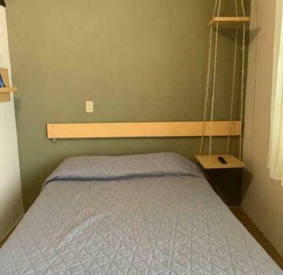 ペンション Amalia