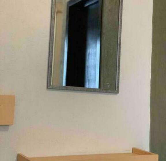 ペンション Amalia