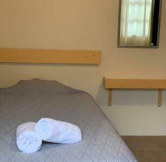 ペンション Amalia