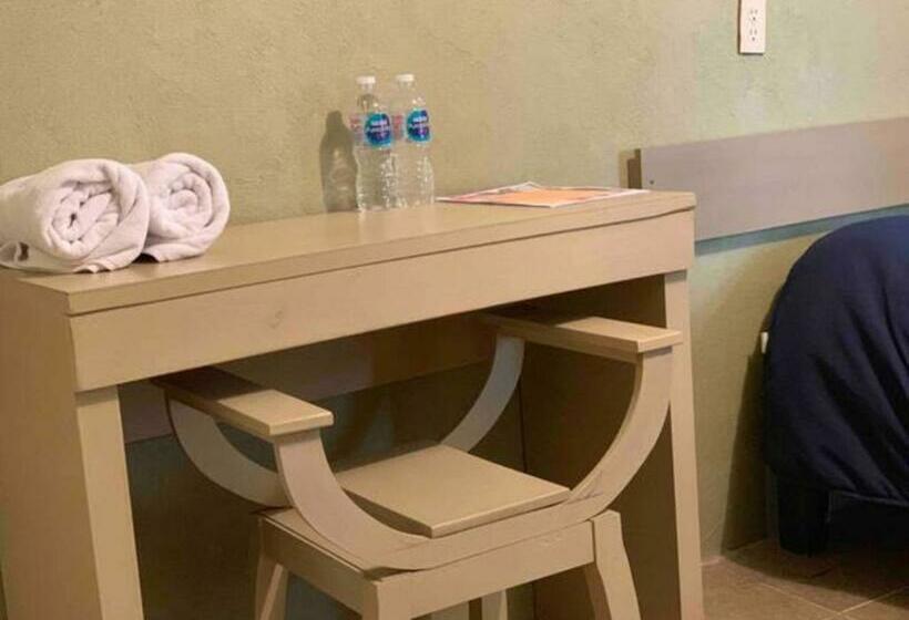 ペンション Amalia