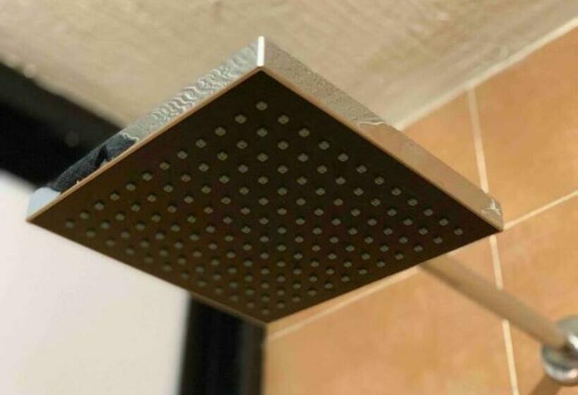 ペンション Amalia