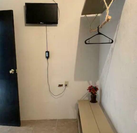 ペンション Amalia