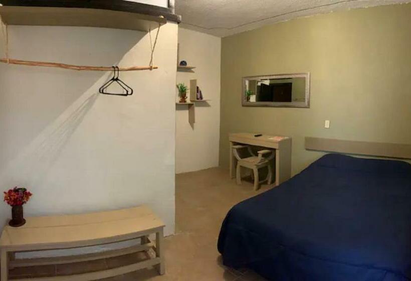 ペンション Amalia