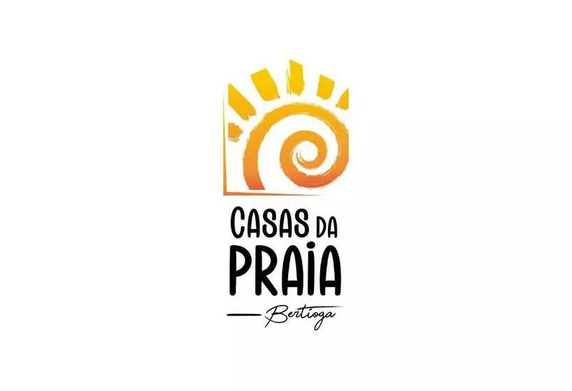 Majatalo Pousada Rio Da Praia