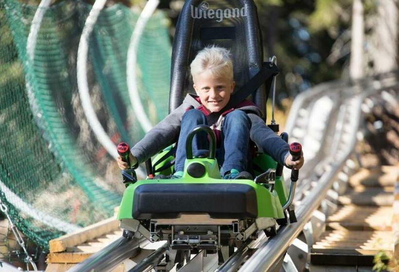 膳宿费 Hausbergerhof Gästehaus Ainberger