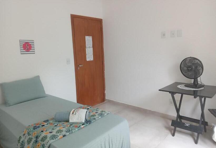 Pension Hospedagem Sol Nascente