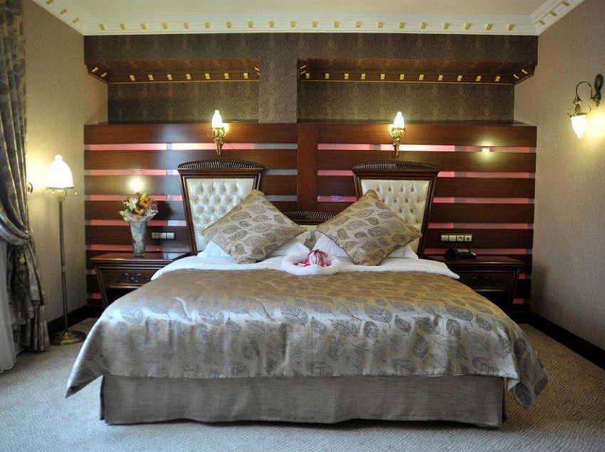 Boutique The Anilife Hotels