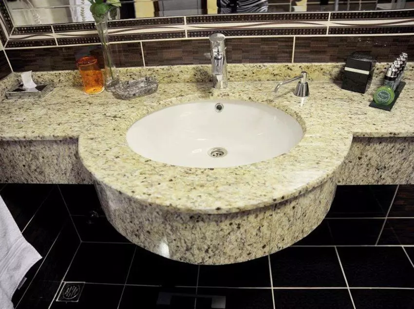 Boutique The Anilife Hotels