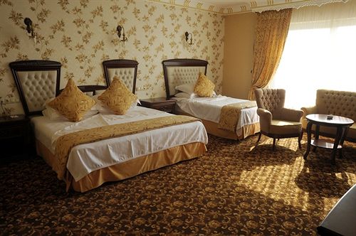 Boutique The Anilife Hotels