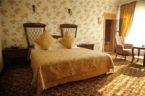 Boutique The Anilife Hotels