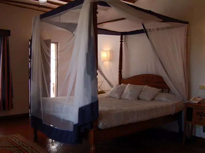 Coral Key Beach Resort