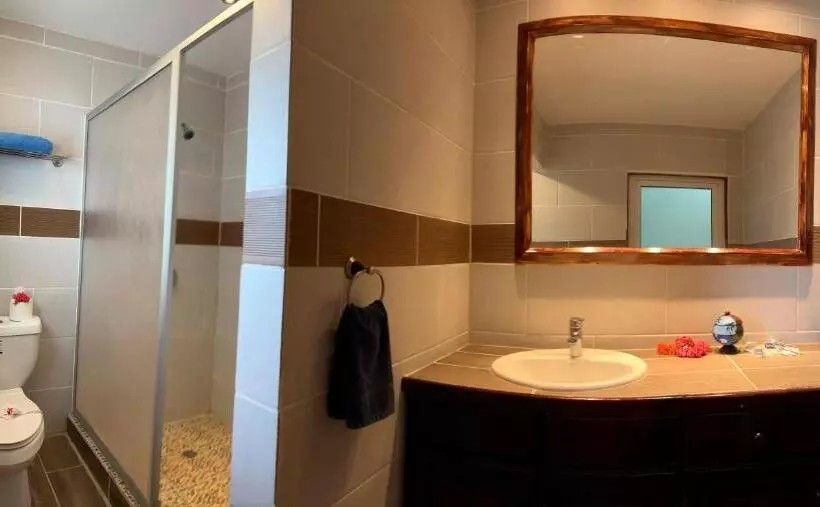 Fantasy Island Beach Resort And Marina All Inclusive