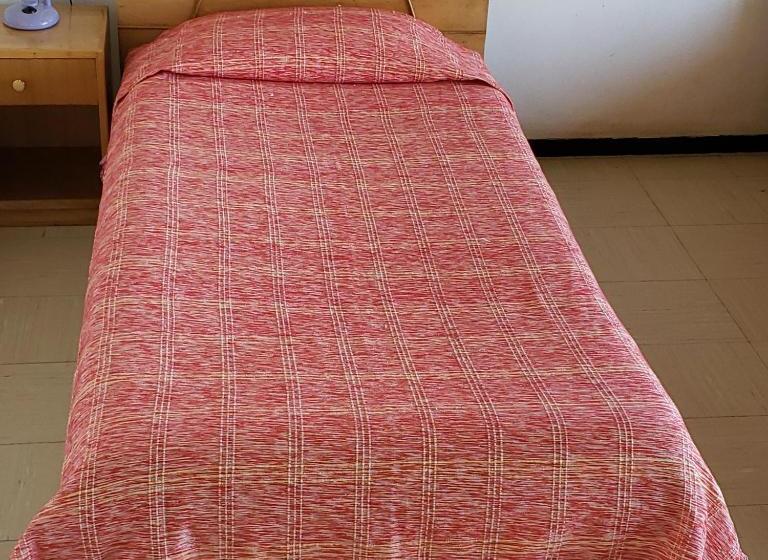 Jerusalem Hotel Lalibela