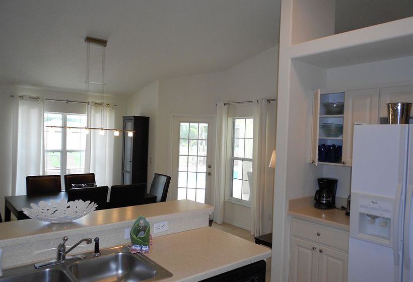 Lakeside Golfresort-inverness