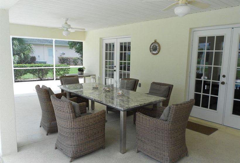 Lakeside Golfresort-inverness