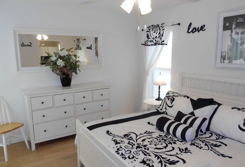 Lakeside Golfresort-inverness