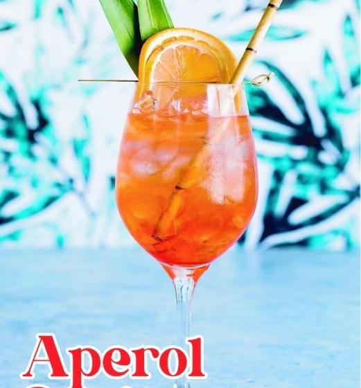 ホテル Playa Westfalia