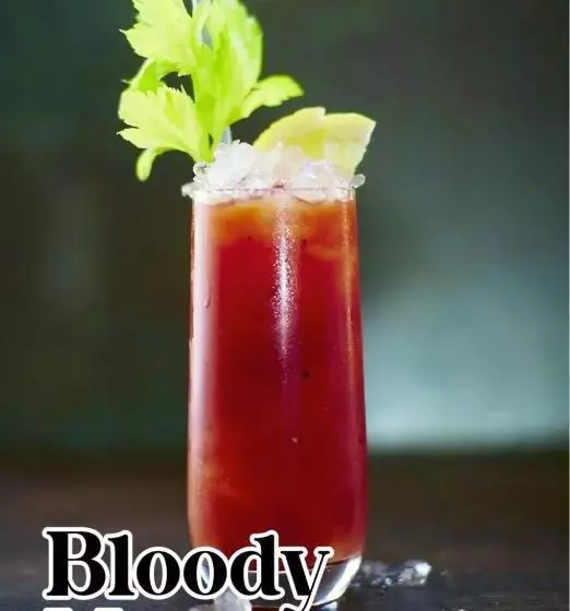 酒店 Playa Westfalia