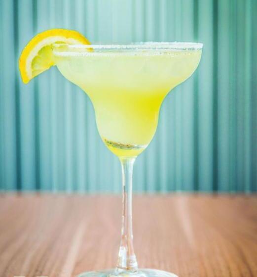 ホテル Playa Westfalia