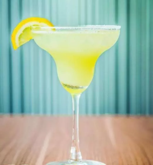 酒店 Playa Westfalia