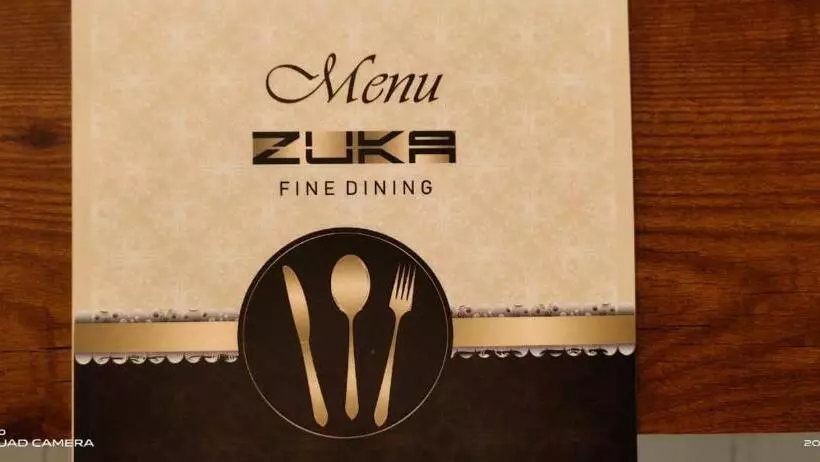 ホテル Preethi Classic Towers