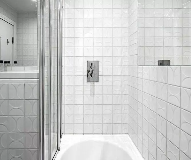 Hotel The Whitechapel