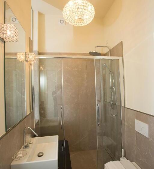 Boutique Hotel Villa Giulia