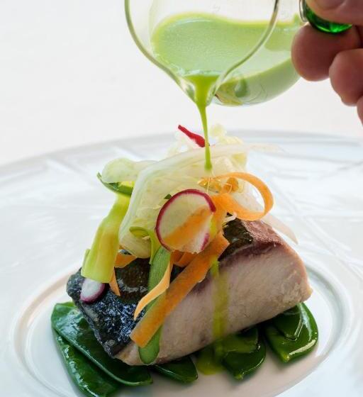 Boutique Hotel Villa Giulia