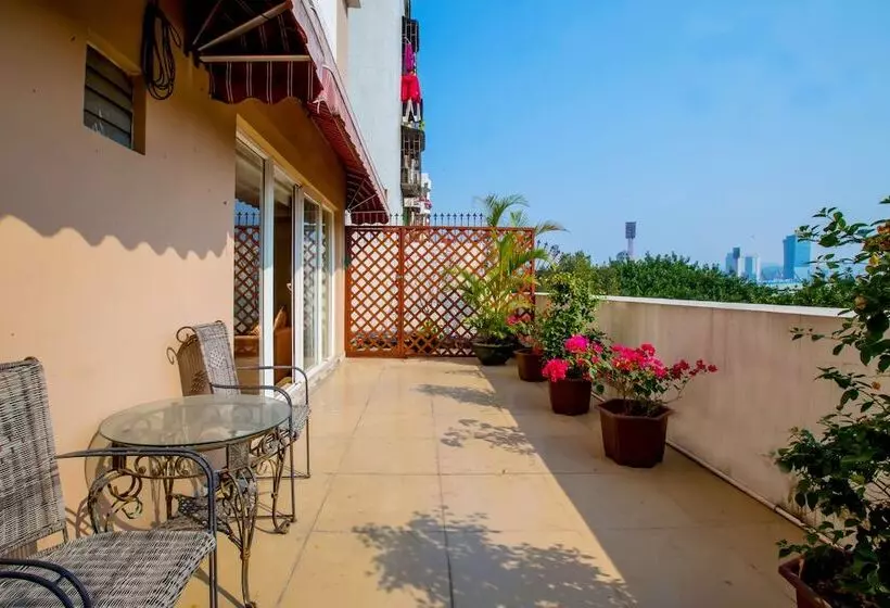 호텔 Zhongshan Louis