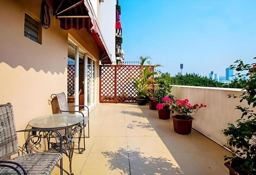 فندق Zhongshan Louis