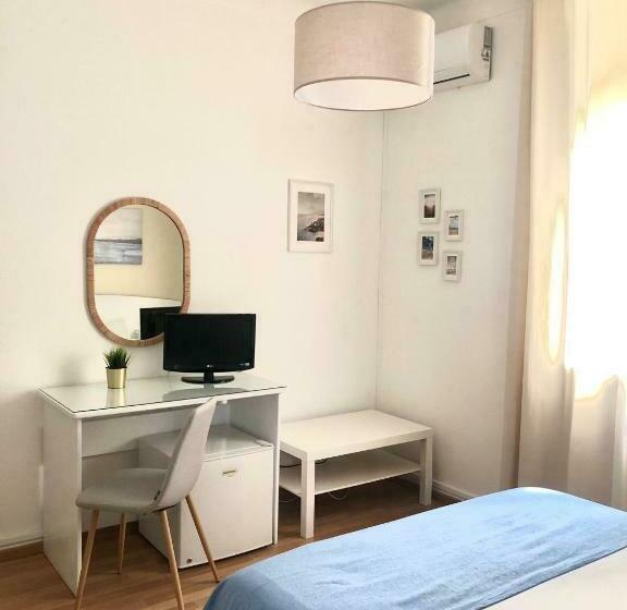 مبيت وإفطار Arcada House Tavira