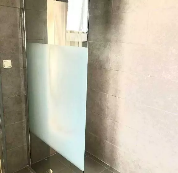 Aamiaismajoitus (B&B) Arcada House Tavira