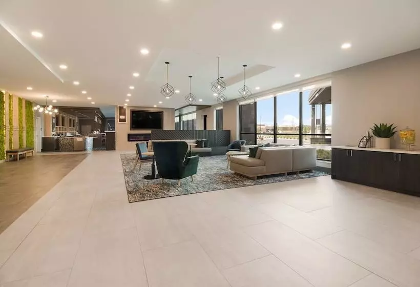 ホテル Holiday Inn & Suites   Mt Juliet Nashville Area, An Ihg