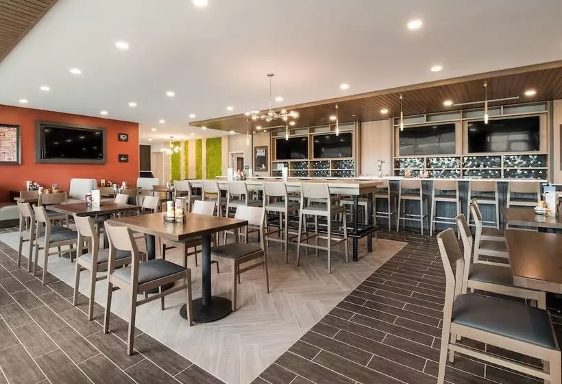 ホテル Holiday Inn & Suites   Mt Juliet Nashville Area, An Ihg