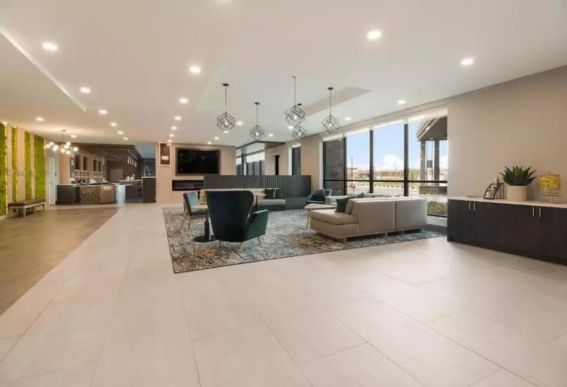 ホテル Holiday Inn & Suites   Mt Juliet Nashville Area, An Ihg