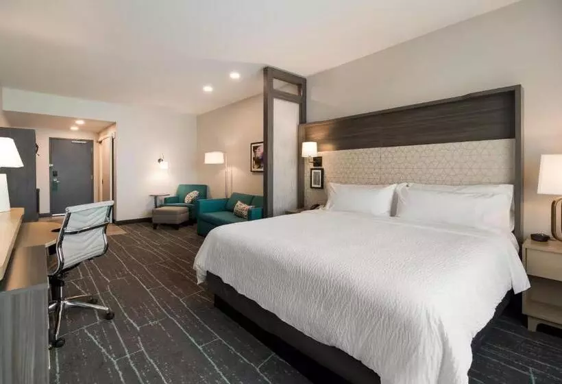ホテル Holiday Inn & Suites   Mt Juliet Nashville Area, An Ihg