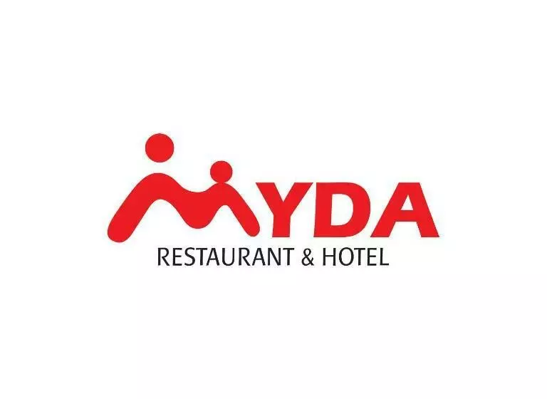 Hotel Myda