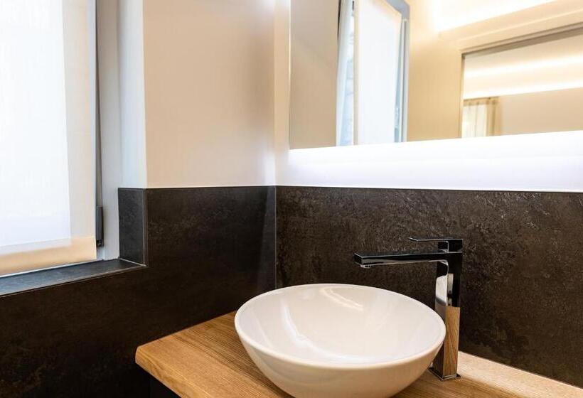 ホテル Agriturismo Il Medeghino