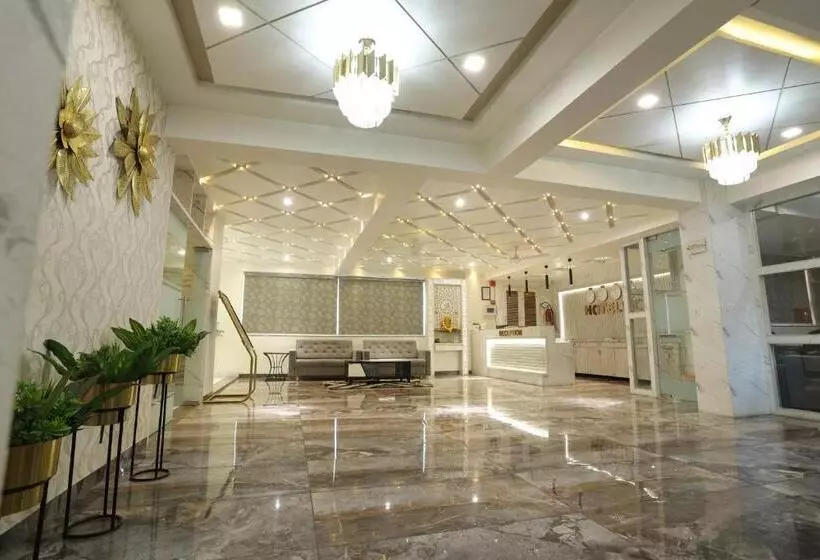 Hotel Ptc