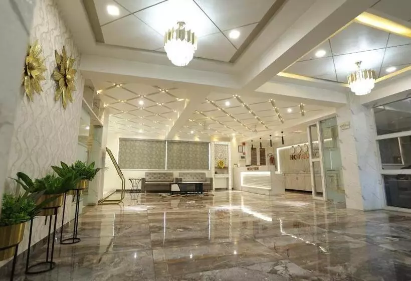 Hotel Ptc