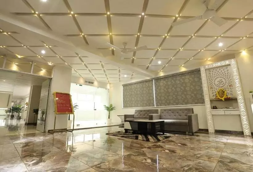 Hotel Ptc